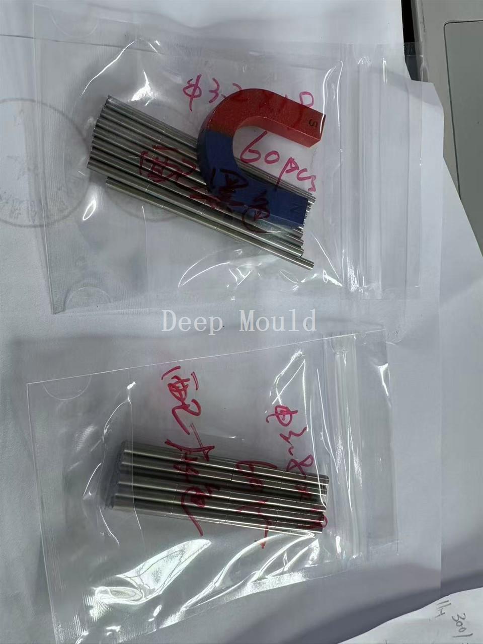 precision injection molding precision injection molding